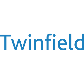 Twinfield Boekhouding Integratie