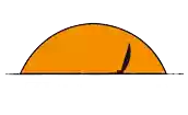 Hotel Zeezicht